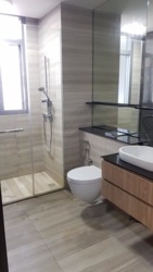 The Seawind (D15), Condominium #158374692
